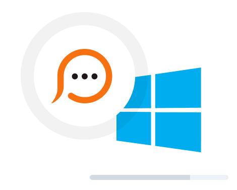 Ne manquez pas votre quart de travail grâce à la fonction de démarrage automatique Lancement automatique de l'app d'agent avec Windows
