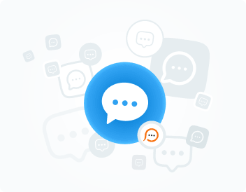 Why Provide Support Live Chat stands out in a crowded market